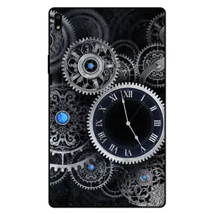 Megafone Watch 7741 Cover for Tablet Lenovo Tab 4 8.0 Plus