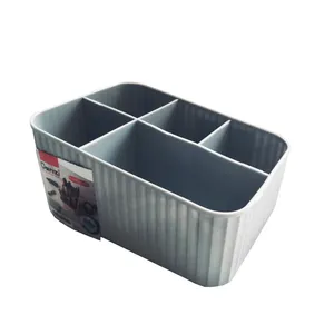 نظم دهنده دنزی مدل Ir-587