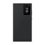 کیف کلاسوری سامسونگ مدل EF-ZS918 مناسب برای گوشی موبایل سامسونگ Galaxy S23 Ultra