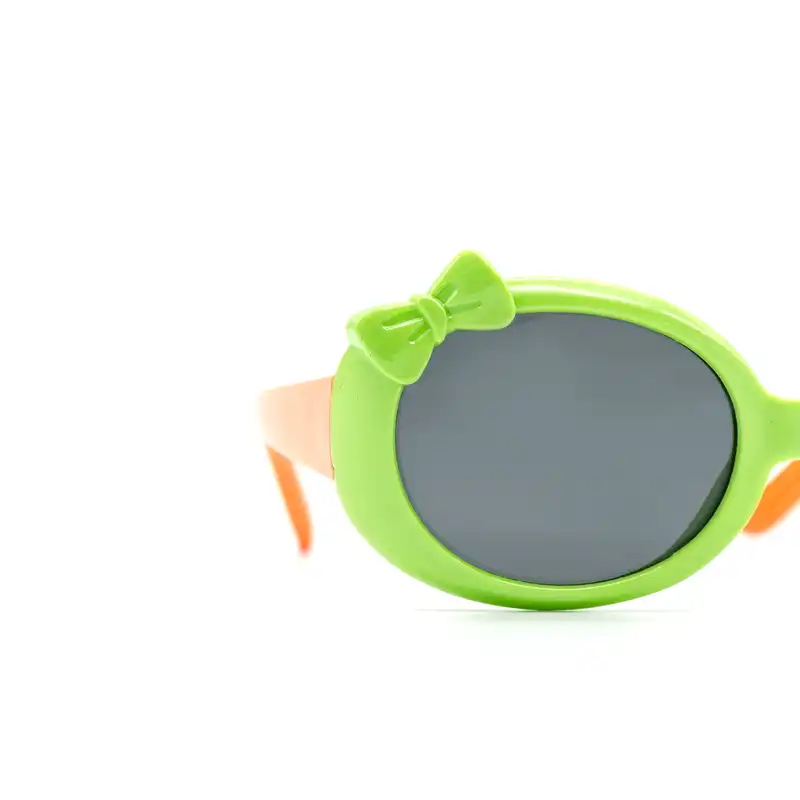 عینک آفتابی بچگانه ام اند او مدل Cameron-c4