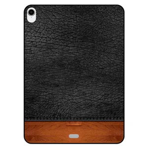 Megafone 4153 Cover For Tablet Apple iPad Pro 11 2018