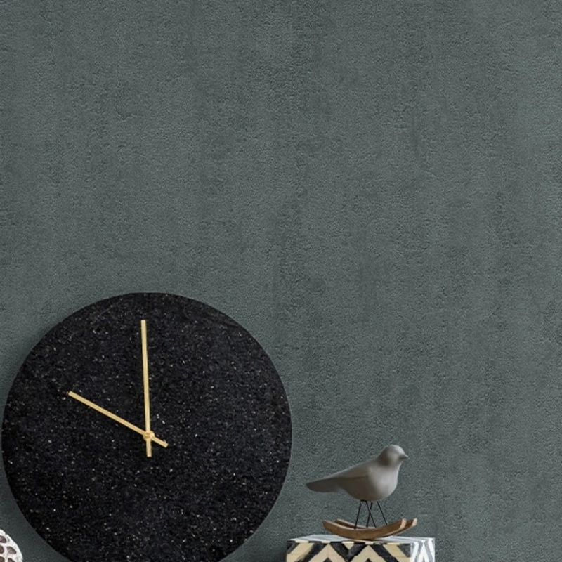 کاغذ دیواری مدل 201127