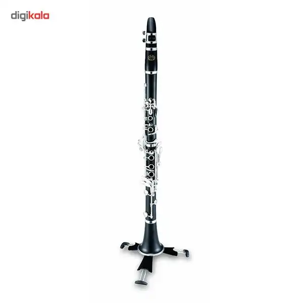 پایه کلارینت هرکولس مدل DS440B