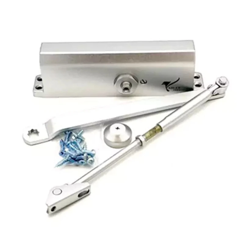 عکس شماره 2 : جک آرام بند ادلر کد 103