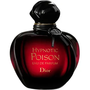 Dior Hypnotic Poison Eau De Parfum For Women 100ml