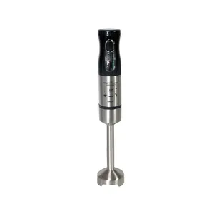 گوشت کوب برقی پروفی مکس مدل MP-608B