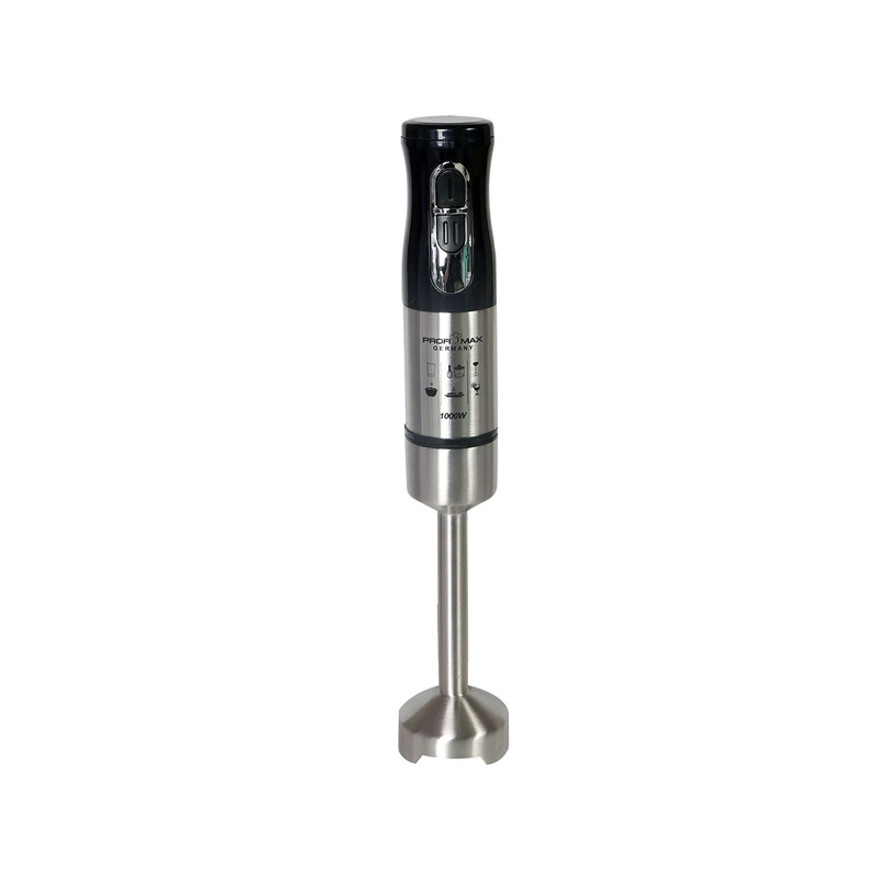 گوشت کوب برقی پروفی مکس مدل MP-608B