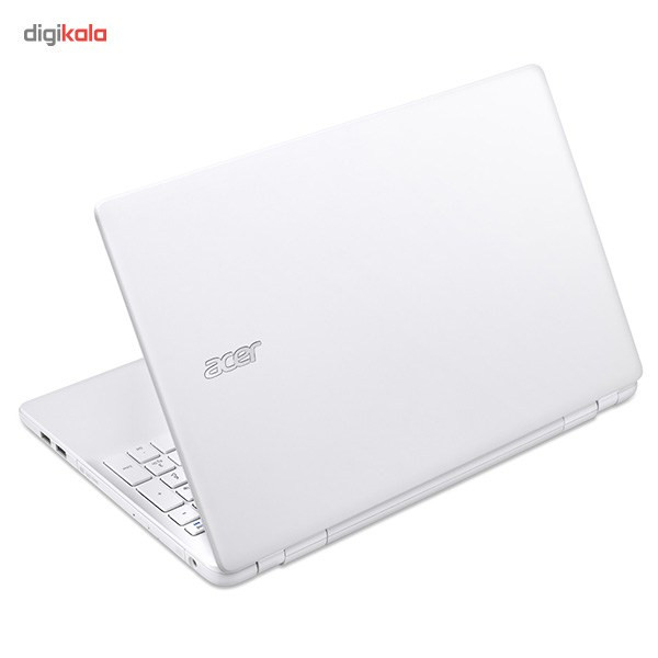 لپ تاپ 15 اینچی ایسر مدل Aspire V3-572G-76YT لپ تاپ 15 اینچی ایسر مدل Aspire V3-572G-76YT