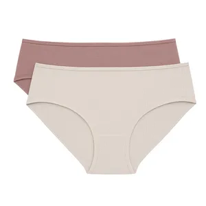 شورت زنانه مدل 0688728 مجموعه 2 عددی