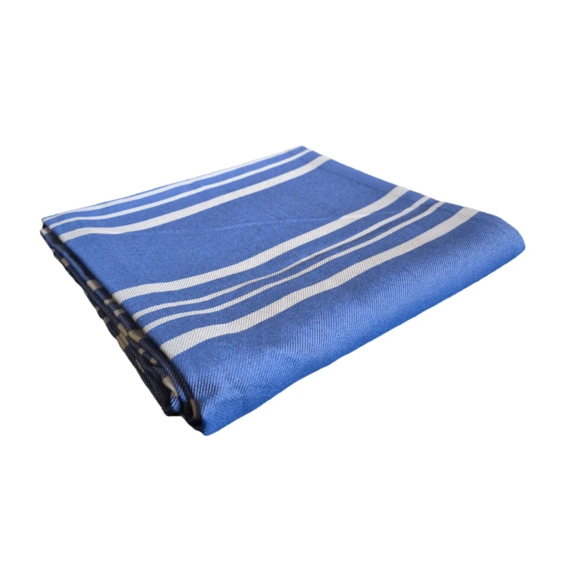 حوله حمام مدل نفیس سایز 180x103 سانتی متر