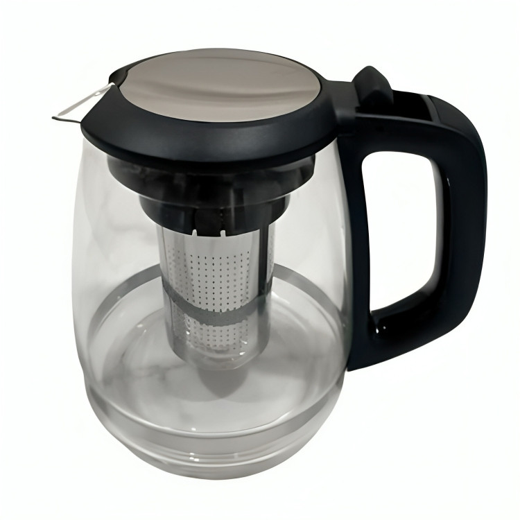 چای ساز مکسی من مدل 2076