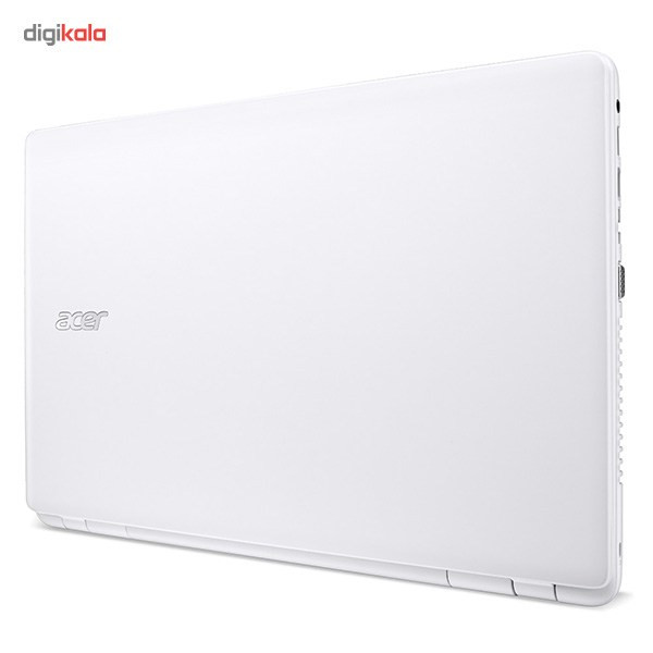 لپ تاپ 15 اینچی ایسر مدل Aspire V3-572G-76YT لپ تاپ 15 اینچی ایسر مدل Aspire V3-572G-76YT