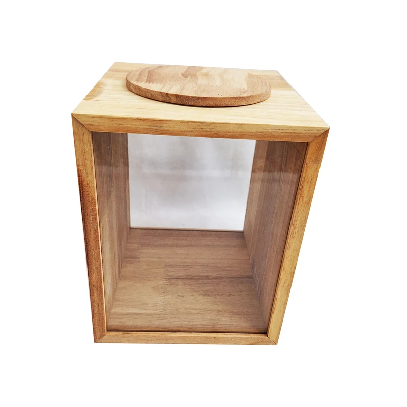 بانکه مدل قند و شکر 02