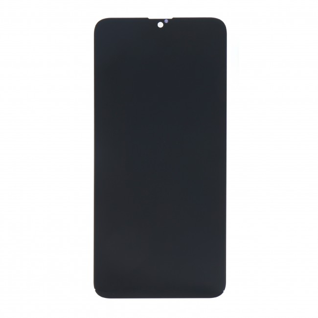 صفحه نمایش کد F2 مناسب برای گوشی موبایل سامسونگ  GALAXY A107  / A10s 2019  