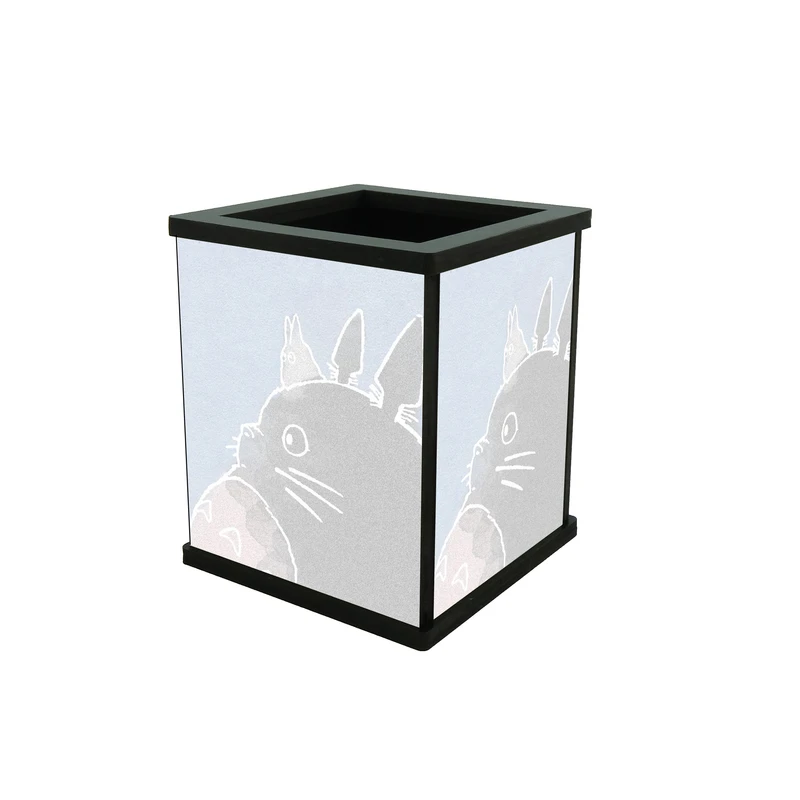 جامدادی رومیزی مدل انیمه my neibor totoro کد 7553635