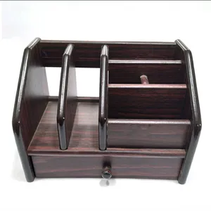 ست لوازم اداری رومیزی مدل xl_5025