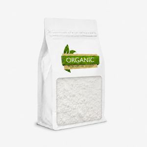 آرد برنج ارگانیک - 500 گرم