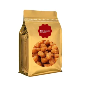 آلو بخارا دهکده بی بی گل - 300 گرم