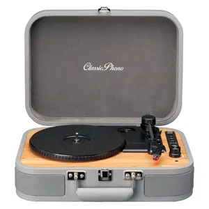 گرامافون لنکو مدل TT116