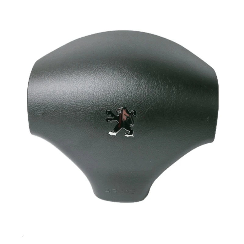 قاب ایربگ چپ خودرو پژو کد 936 مناسب برای 206