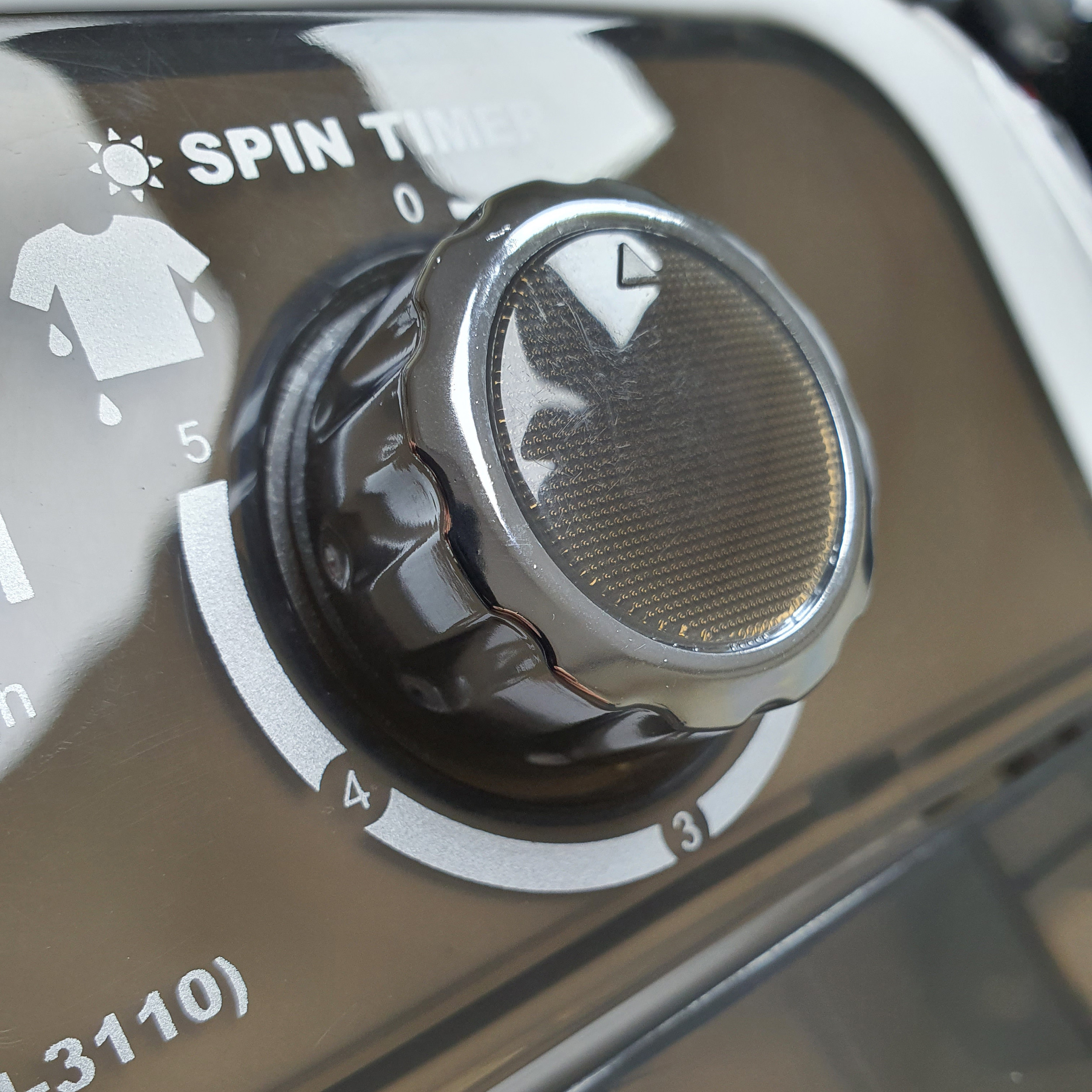 مینی واش ارشیا مدل AR-MW3000