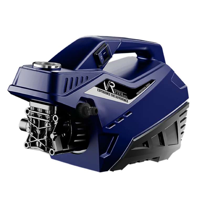 کارواش ویوارکس مدل VR6140-PW