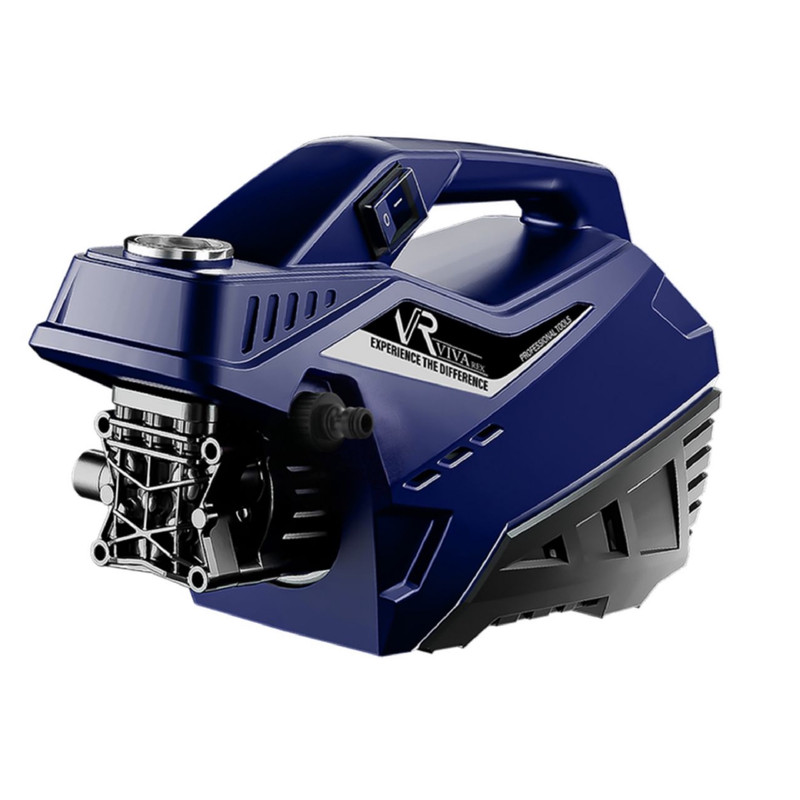 کارواش ویوارکس مدل VR6140-PW