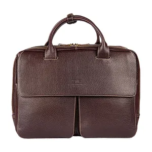 کیف دستی مردانه پاندورا مدل B8045-2