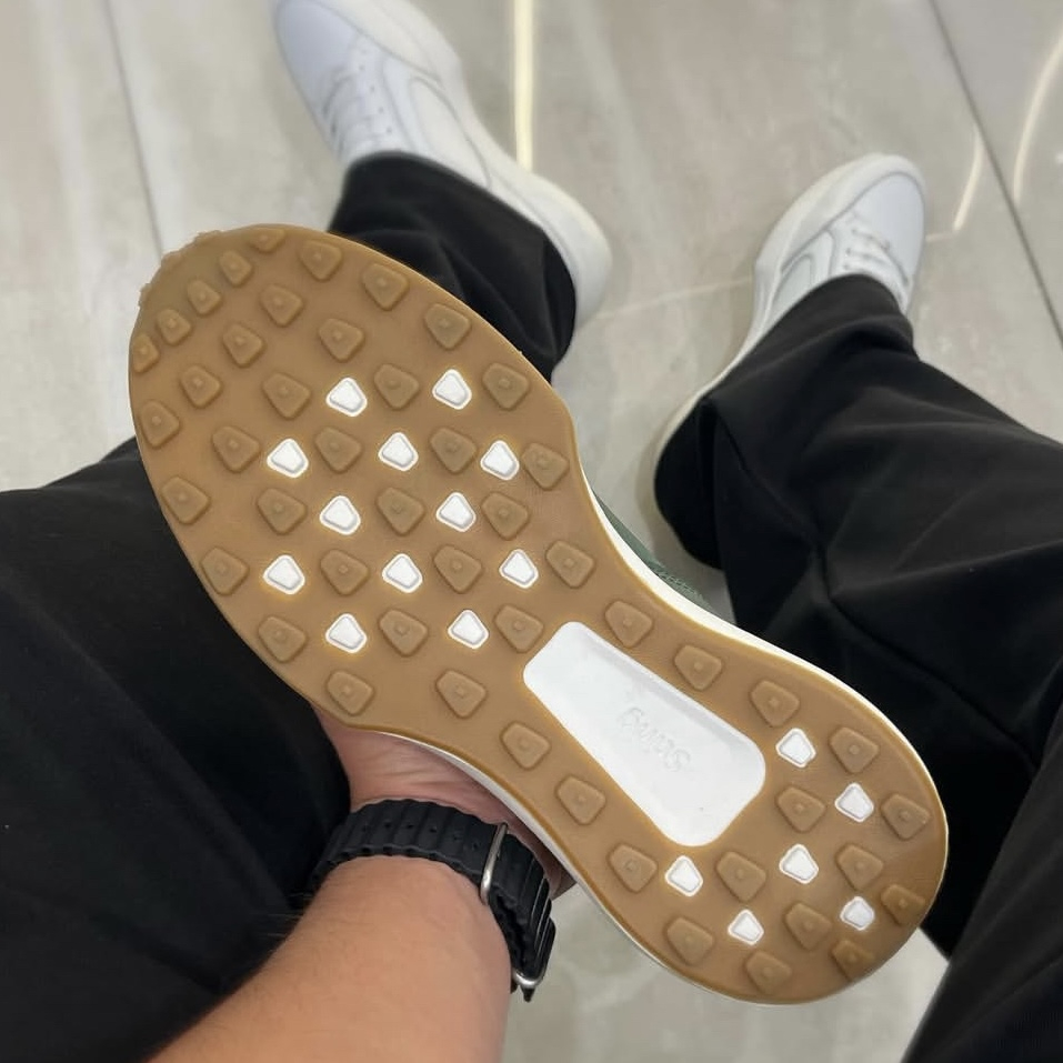 111