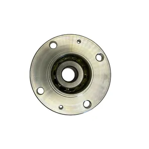 توپی چرخ عقب ایساکو کد 7750 مناسب برای پژو 206