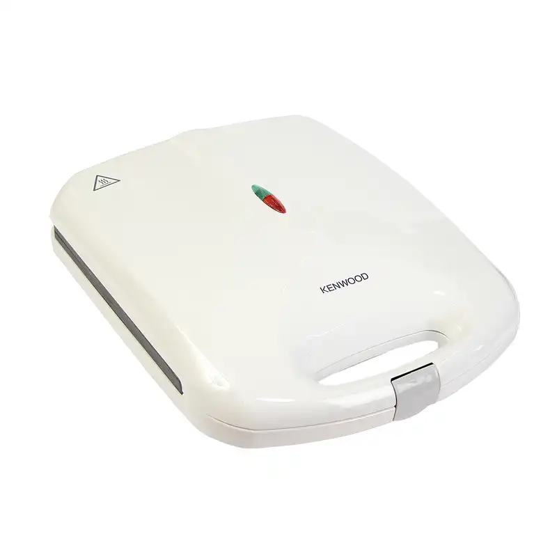 ساندویچ ساز کنوود مدل SMP50