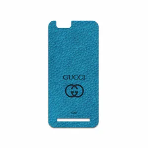 MAHOOT BL-GCC Cover Sticker for PinePhone Kde Community Edition