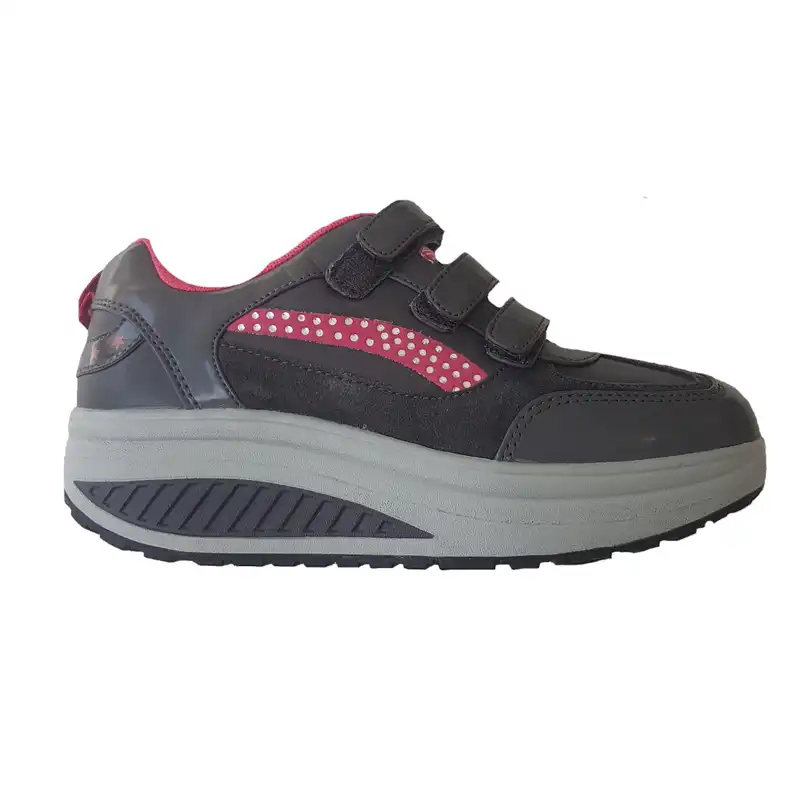 کفش راحتی زنانه کد KN-K-80