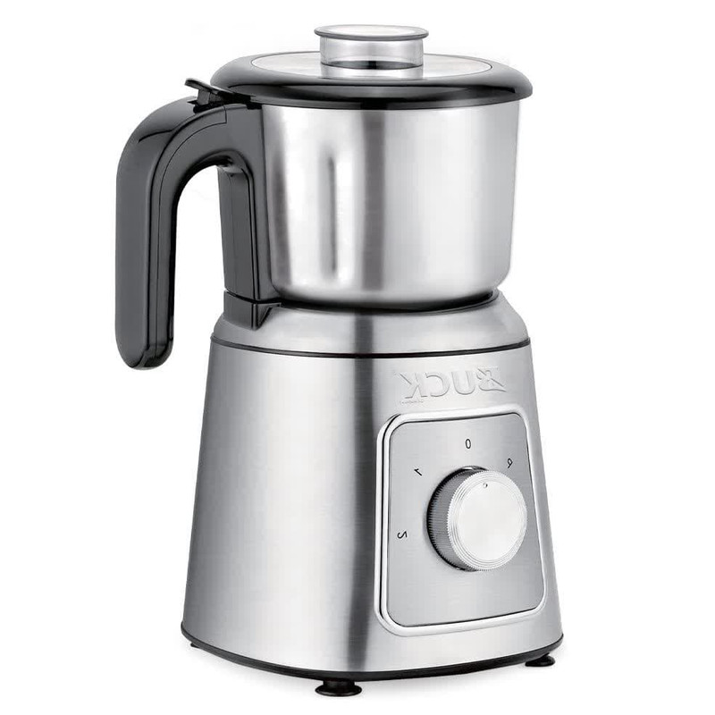 آسیاب قهوه باک مدل 1612