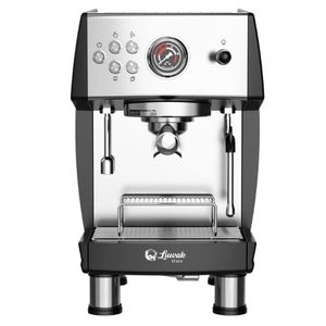 اسپرسو ساز 2800 میلی‌لیتر لواک مدل 3250
