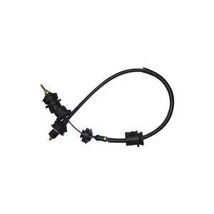 سیم کلاچ مدل PNI61 مناسب برای سیتروئن زانتیا