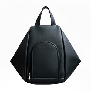 کیف رودوشی زنانه مدل سه کاره