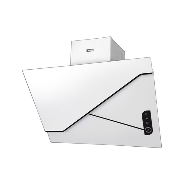 هود مورب ایلیااستیل مدل دلتا سایز 90