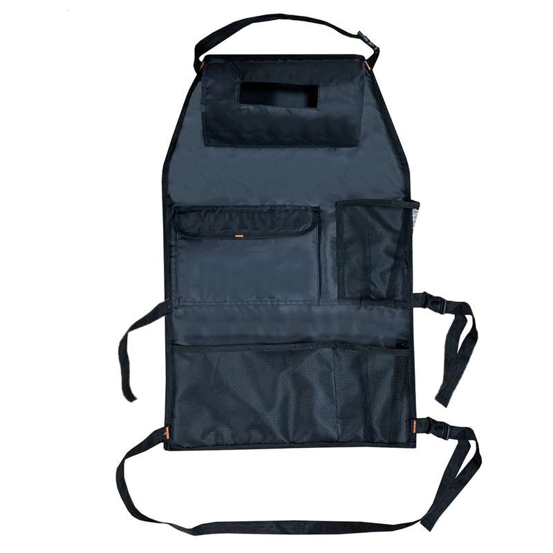 کیف پشت صندلی خودرو مدل Tr-10