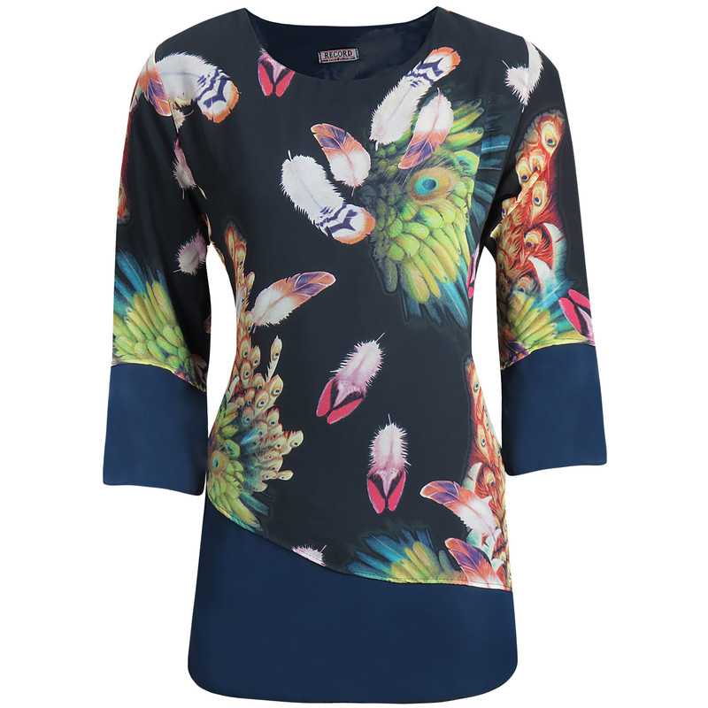 تونیک زنانه رکورد کد r.5