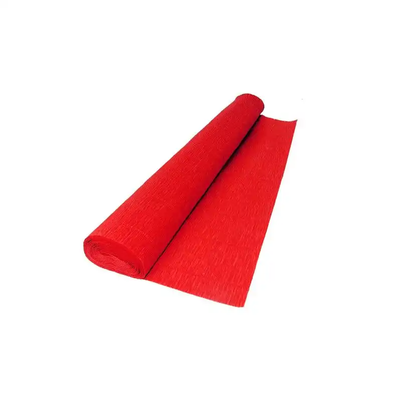 کاغذ کشی مدل K_220