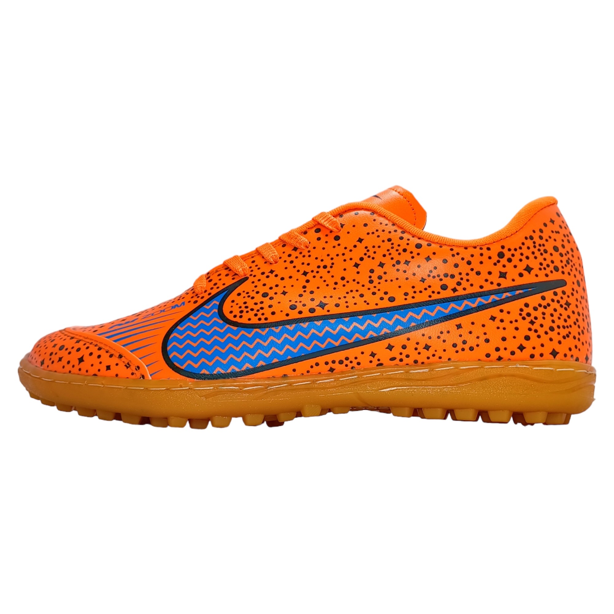 کفش فوتبال مردانه مدل استوک ریز کد HON200