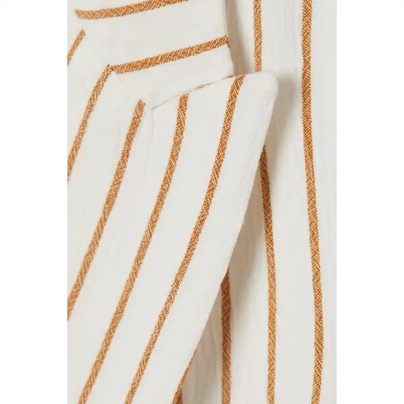 کت زنانه اچ اند ام مدل 0731644002