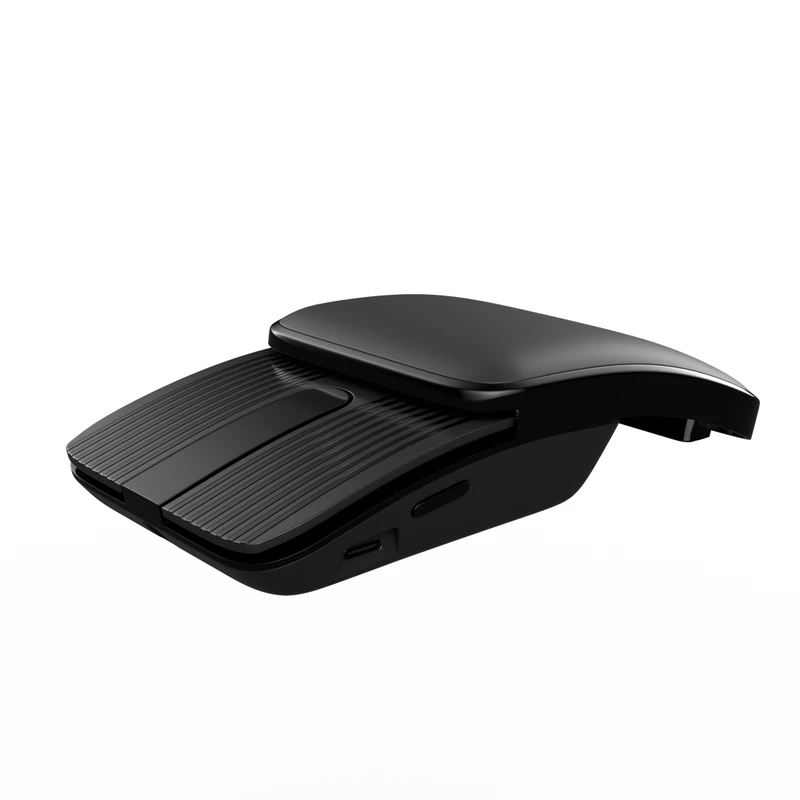 ماوس بی سیم تسکو مدل TM 850BT 