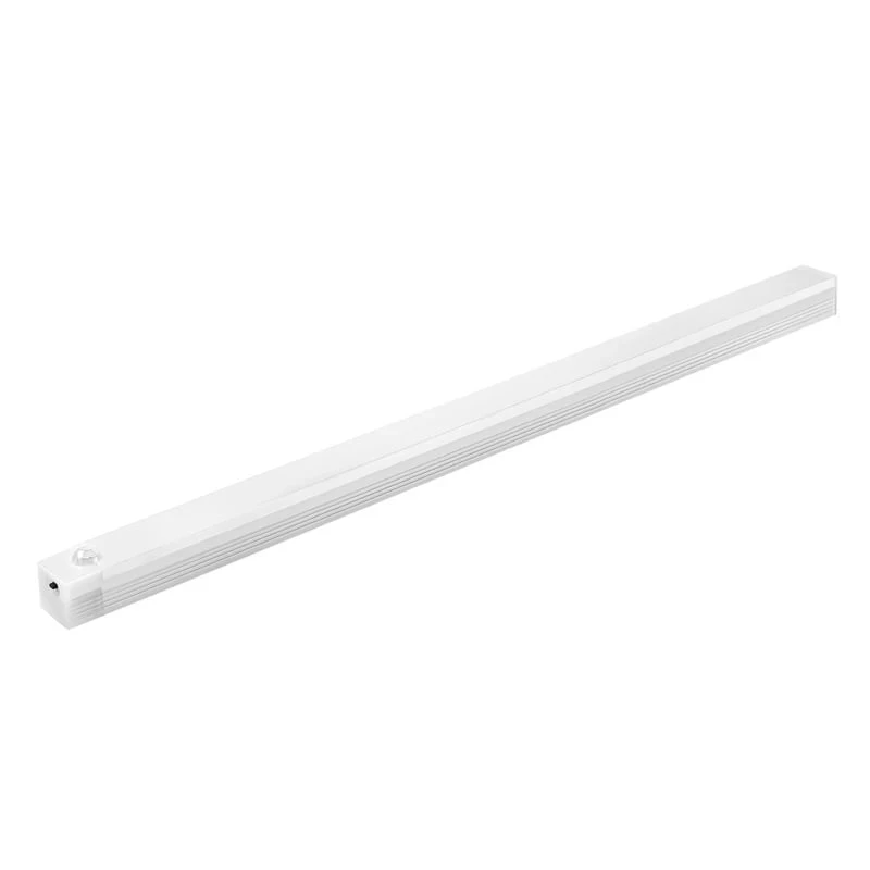 چراغ ال ای دی مدل کمد و زیر کابینتی سنسوردار 50