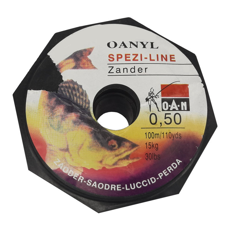 ریسه ماهیگیری مدل mo_05