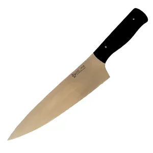 چاقو مدل s001