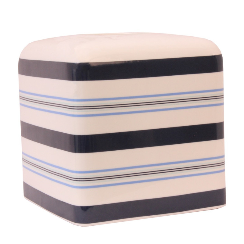 پایه رول دستمال کد562