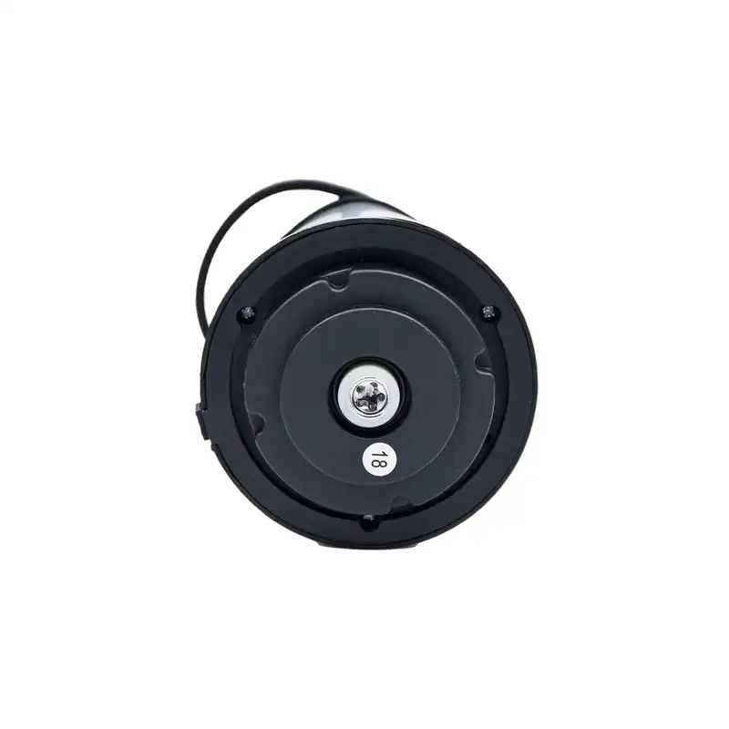 خردکن سیلور کرست مدل SC-1800