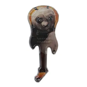 بازی فکری مدل ماز طرح پاندا کونگ فوکار